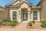 11780 Paddock Gates Drive - Photo 4