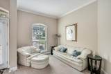 11780 Paddock Gates Drive - Photo 6