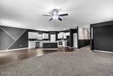 6476 Bucking Bronco Drive - Photo 10