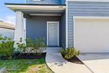 6476 Bucking Bronco Drive - Photo 3