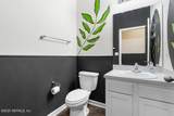 6476 Bucking Bronco Drive - Photo 4