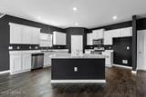 6476 Bucking Bronco Drive - Photo 5
