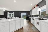 6476 Bucking Bronco Drive - Photo 8