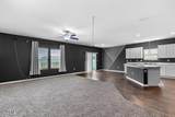6476 Bucking Bronco Drive - Photo 9