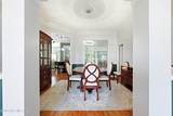 4511 Mainmast Lane - Photo 10