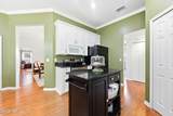 4511 Mainmast Lane - Photo 15