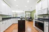 4511 Mainmast Lane - Photo 16