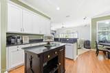 4511 Mainmast Lane - Photo 17