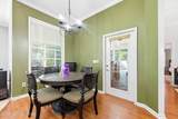 4511 Mainmast Lane - Photo 18