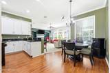 4511 Mainmast Lane - Photo 19