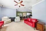 4511 Mainmast Lane - Photo 22