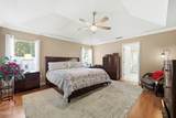4511 Mainmast Lane - Photo 24