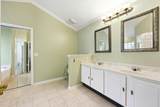 4511 Mainmast Lane - Photo 26