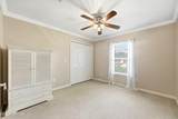 4511 Mainmast Lane - Photo 32