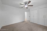 1187 Owl Hill Point - Photo 26