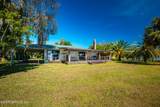8528 Moody Canal Road - Photo 42