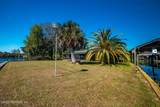 8528 Moody Canal Road - Photo 46
