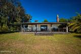 8528 Moody Canal Road - Photo 47