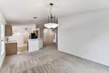 11136 Peerless Lane - Photo 14