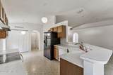 11136 Peerless Lane - Photo 16