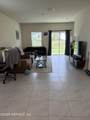 64 Java Lane - Photo 10
