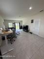 64 Java Lane - Photo 11