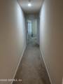 64 Java Lane - Photo 17