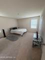 64 Java Lane - Photo 18