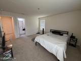 64 Java Lane - Photo 19
