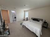 64 Java Lane - Photo 20