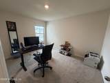 64 Java Lane - Photo 23