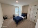 64 Java Lane - Photo 26