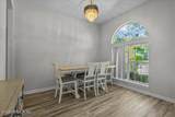 2925 Turning Leaf Lane - Photo 10