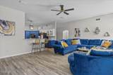 2925 Turning Leaf Lane - Photo 13