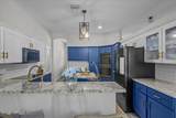 2925 Turning Leaf Lane - Photo 14