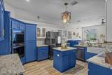 2925 Turning Leaf Lane - Photo 16