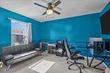 2925 Turning Leaf Lane - Photo 18