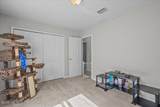 2925 Turning Leaf Lane - Photo 21