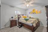 2925 Turning Leaf Lane - Photo 22