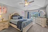 2925 Turning Leaf Lane - Photo 23