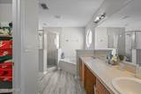 2925 Turning Leaf Lane - Photo 25