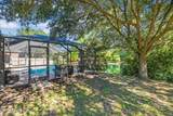 2925 Turning Leaf Lane - Photo 4