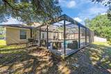 2925 Turning Leaf Lane - Photo 5