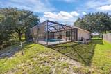 2925 Turning Leaf Lane - Photo 6