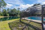 2925 Turning Leaf Lane - Photo 7