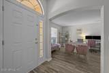 2925 Turning Leaf Lane - Photo 8