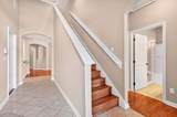 13644 Goodson Place - Photo 7