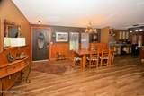 2241 Marlee Road - Photo 10