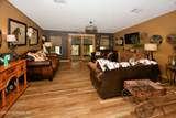 2241 Marlee Road - Photo 12