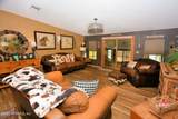 2241 Marlee Road - Photo 13